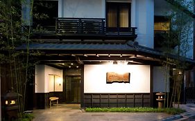 江戸さくら